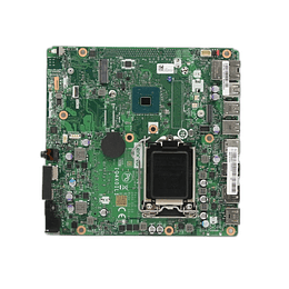 Placa Madre Lenovo Thinkcentre TM70A M70Q 35W H470 IQ4X01L1 5B20U54379