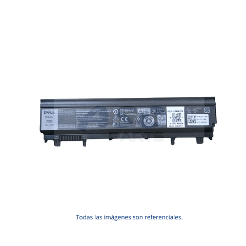 Bateria Dell E5440 E5540 11.1V 5. NVWGM