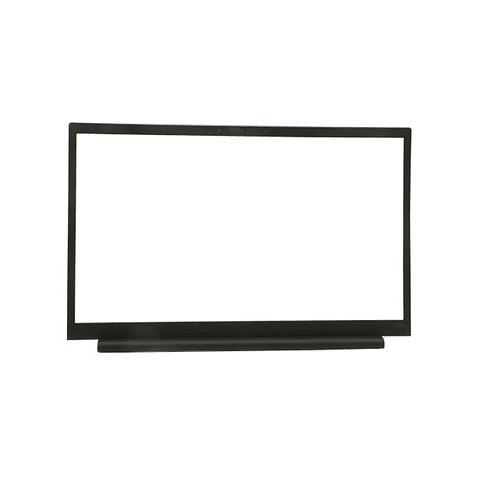 Bisel LCD Lenovo Thinkpad T14 GEN 3 5B30Z38941 5B30Z38943 5B30Z38940