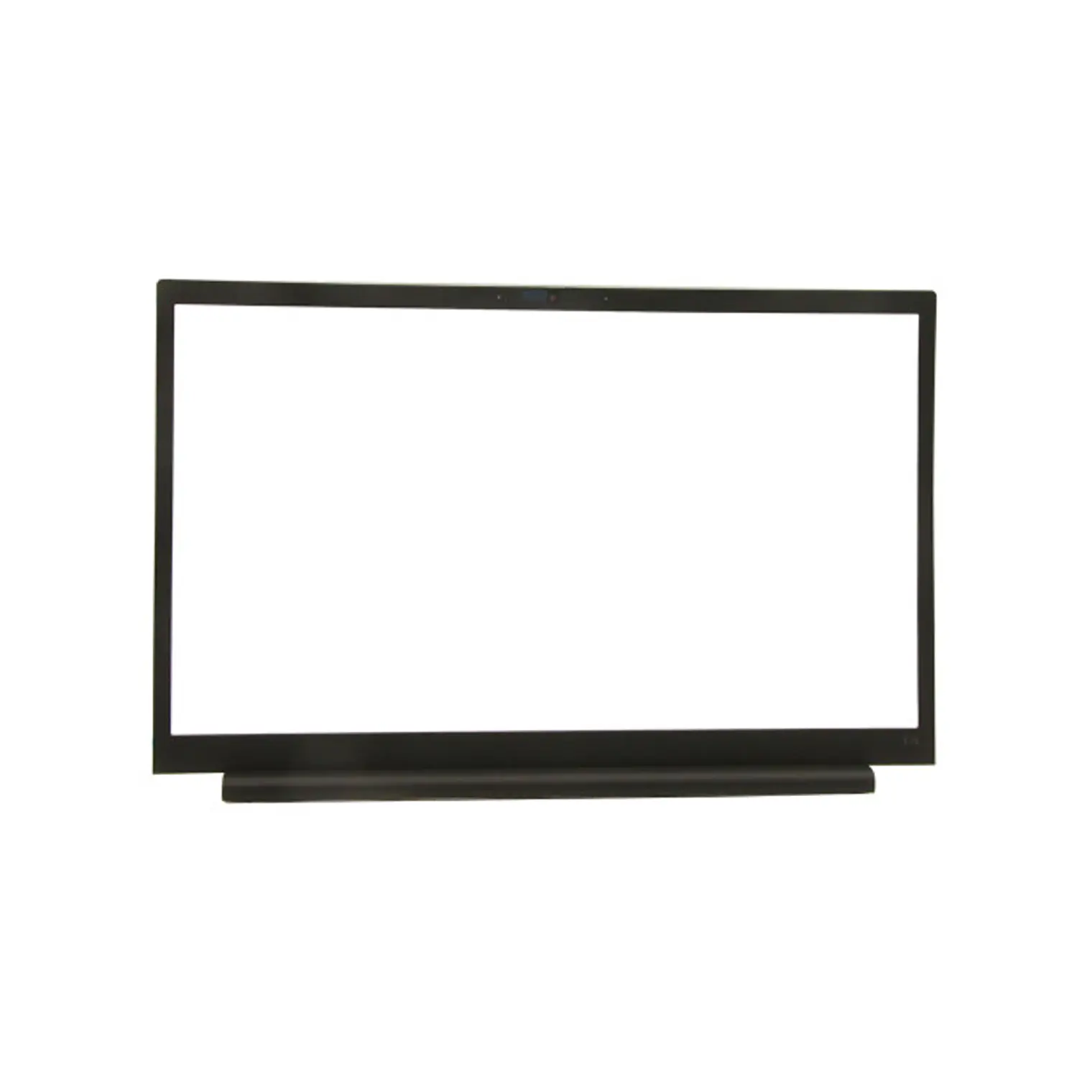 Bisel LCD Lenovo Thinkpad T14 GEN 3 5B30Z38941 5B30Z38943 5B30Z38940 1