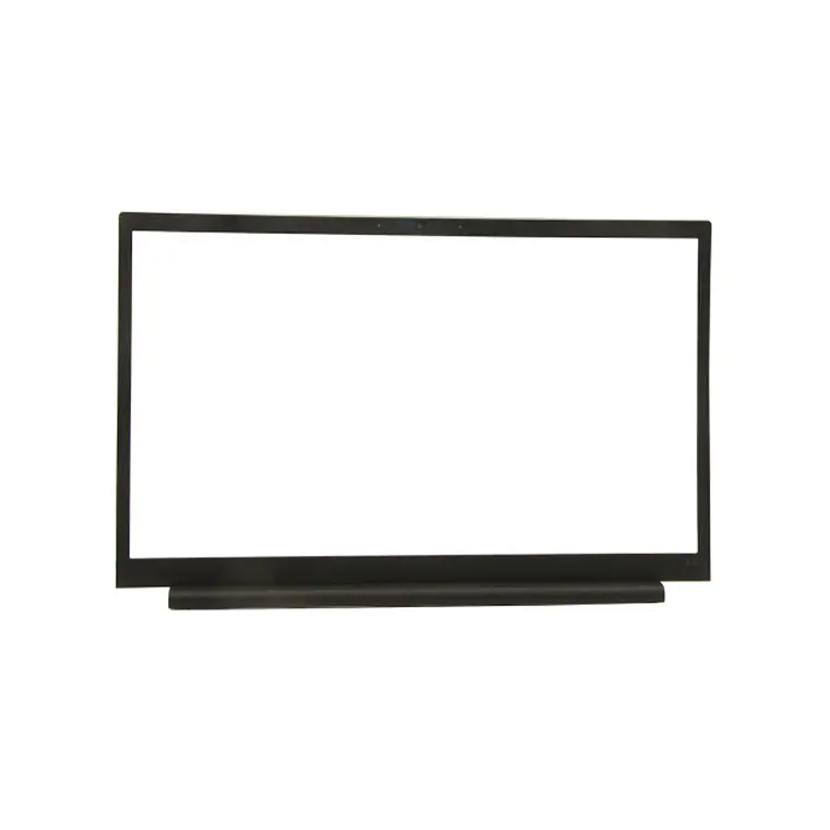 Bisel LCD Lenovo Thinkpad T14 GEN 3 5B30Z38941 5B30Z38943 5B30Z38940 1