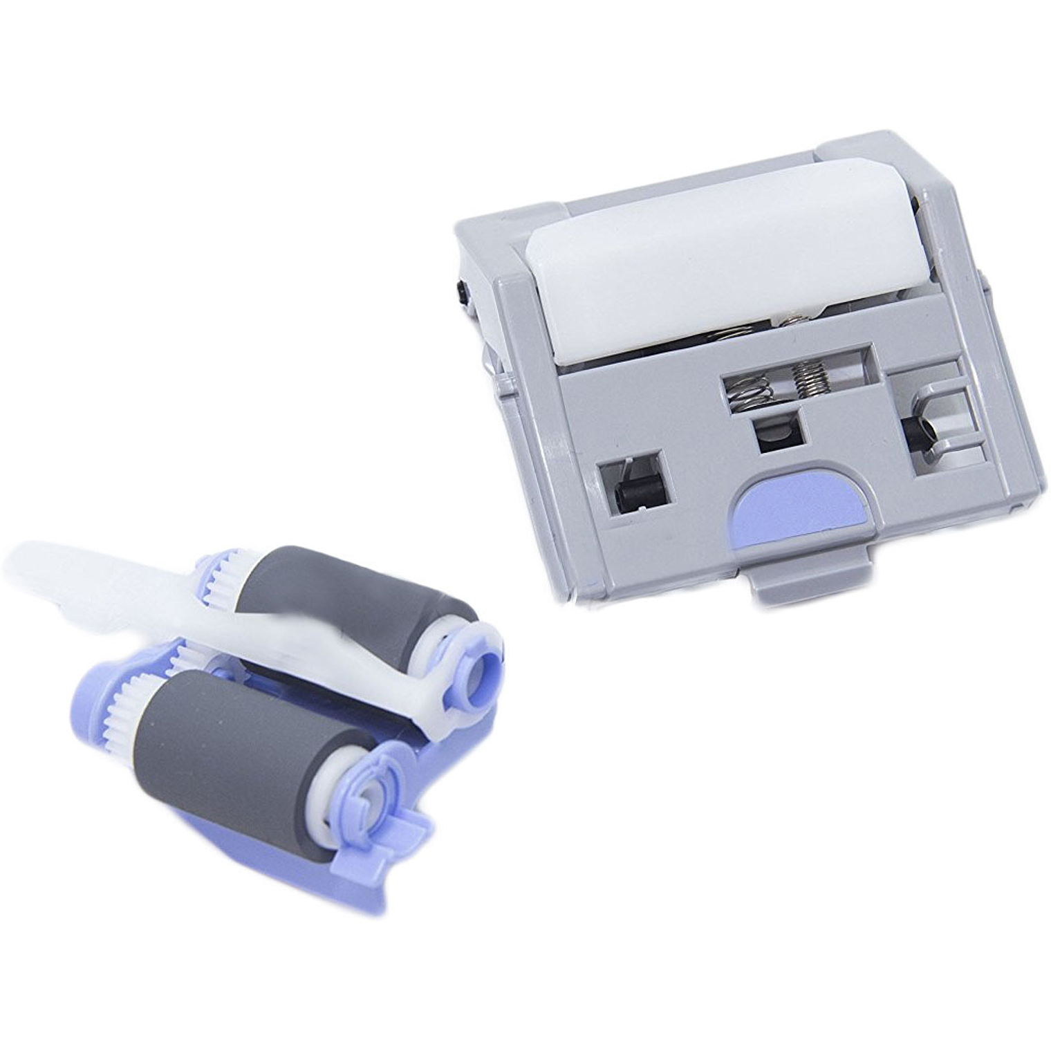 Trays 2-X Roller Kit B B5L24-67904 1