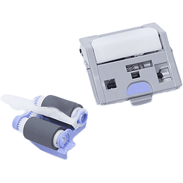 Trays 2-X Roller Kit B B5L24-67904