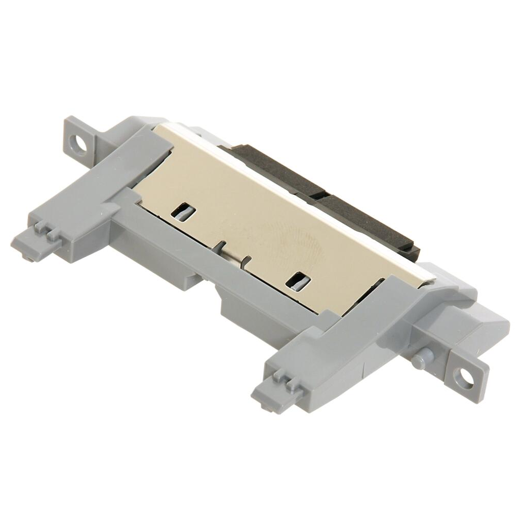 Separation Pad Holder R RM1-6303 1