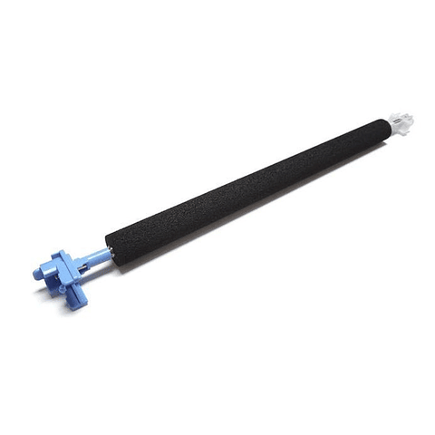 Secondary Transfer Roller Assembly B5L24-67902