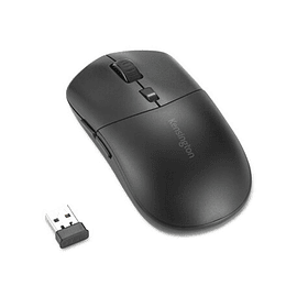 Mouse Inalámbrico Kensington MY430 EQ Recargable K75507WW