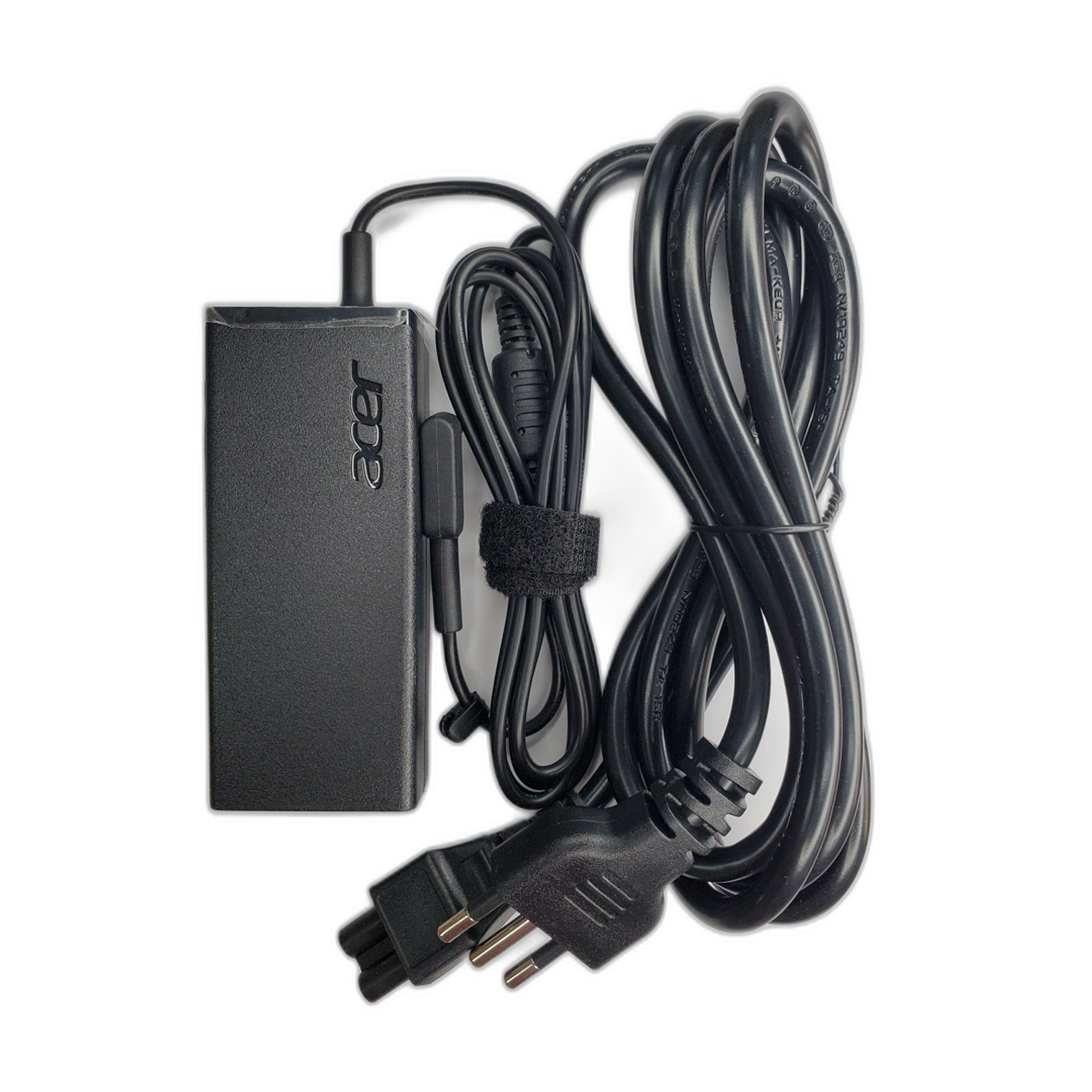 Cargador Original Acer 45W 19V 2. PA-1450-26 1