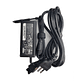 Cargador Original Acer 45W 19V 2. PA-1450-26 - Miniatura 2