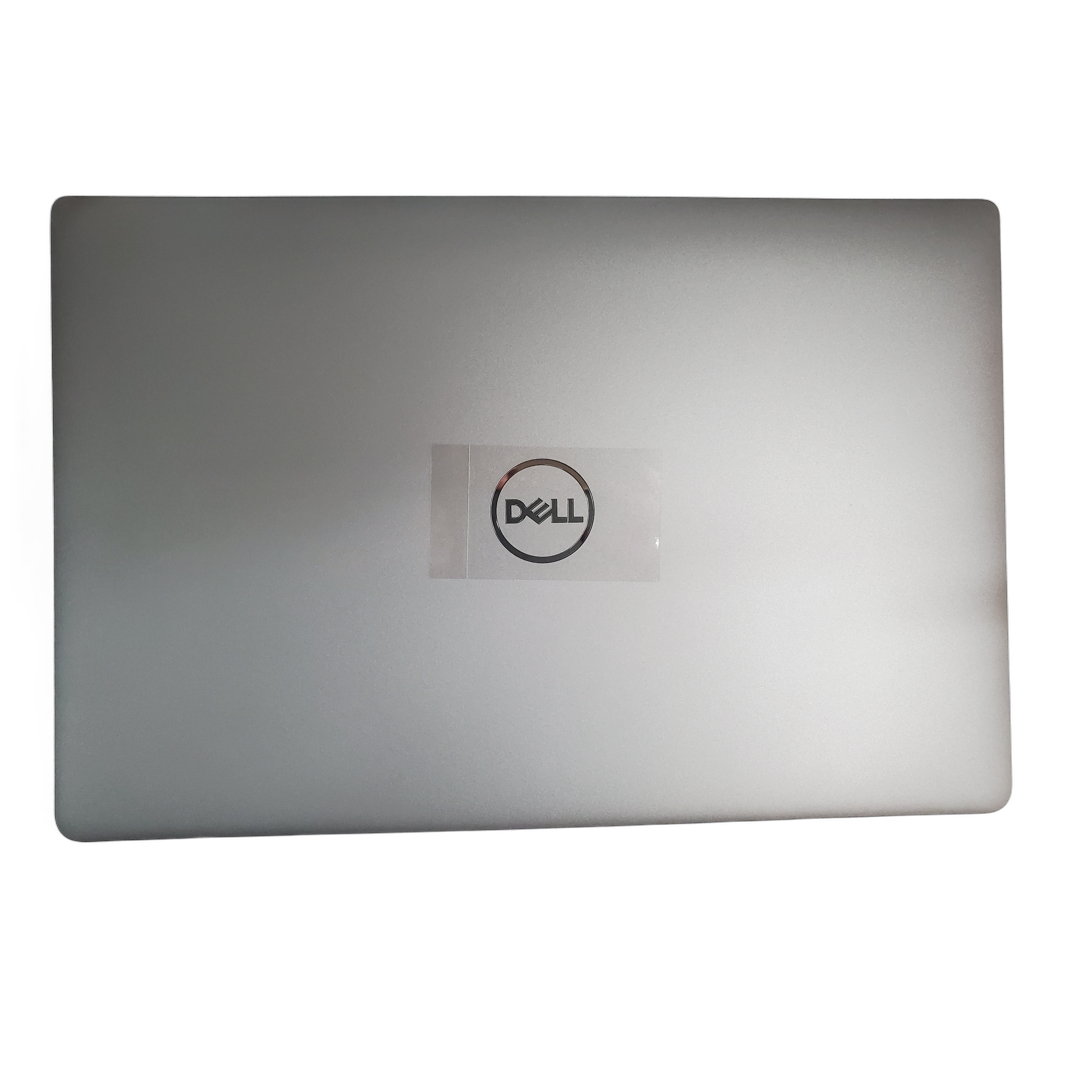 Cubierta Trasera Superior para Dell Latitude 5420 E5420 AP30K000413P DGWMV 0DGWMV 1