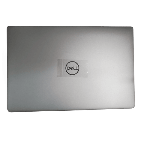 Cubierta Trasera Superior para Dell Latitude 5420 E5420 AP30K000413P DGWMV 0DGWMV