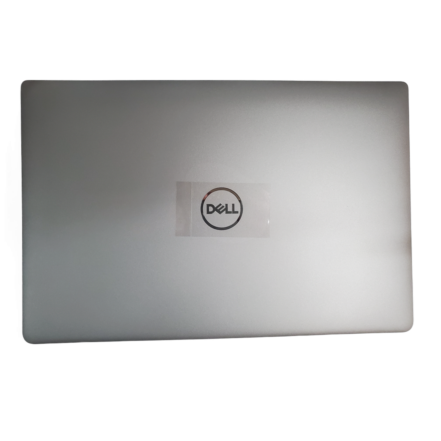 Cubierta Trasera Superior para Dell Latitude 5420 E5420 AP30K000413P DGWMV 0DGWMV 1