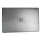 Cubierta Trasera Superior para Dell Latitude 5420 E5420 AP30K000413P DGWMV 0DGWMV - Miniatura 1