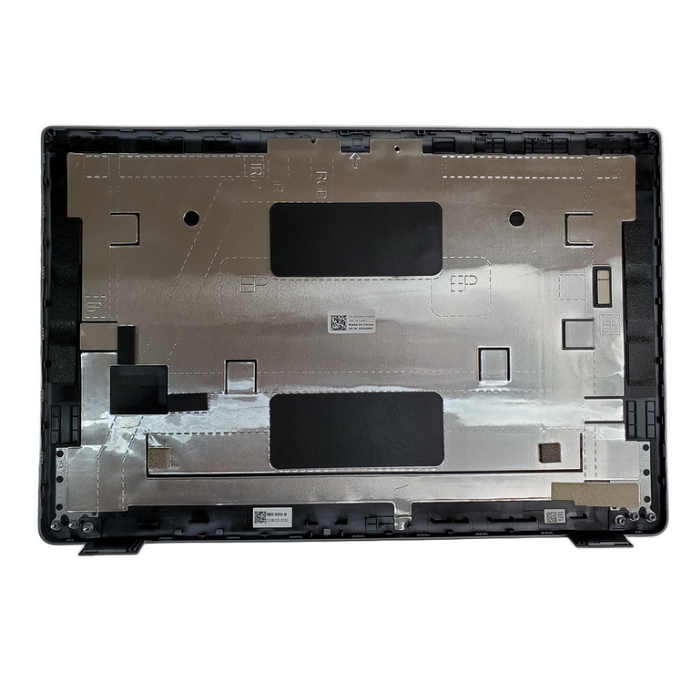 Cubierta Trasera Superior para Dell Latitude 5420 E5420 AP30K000413P DGWMV 0DGWMV 2