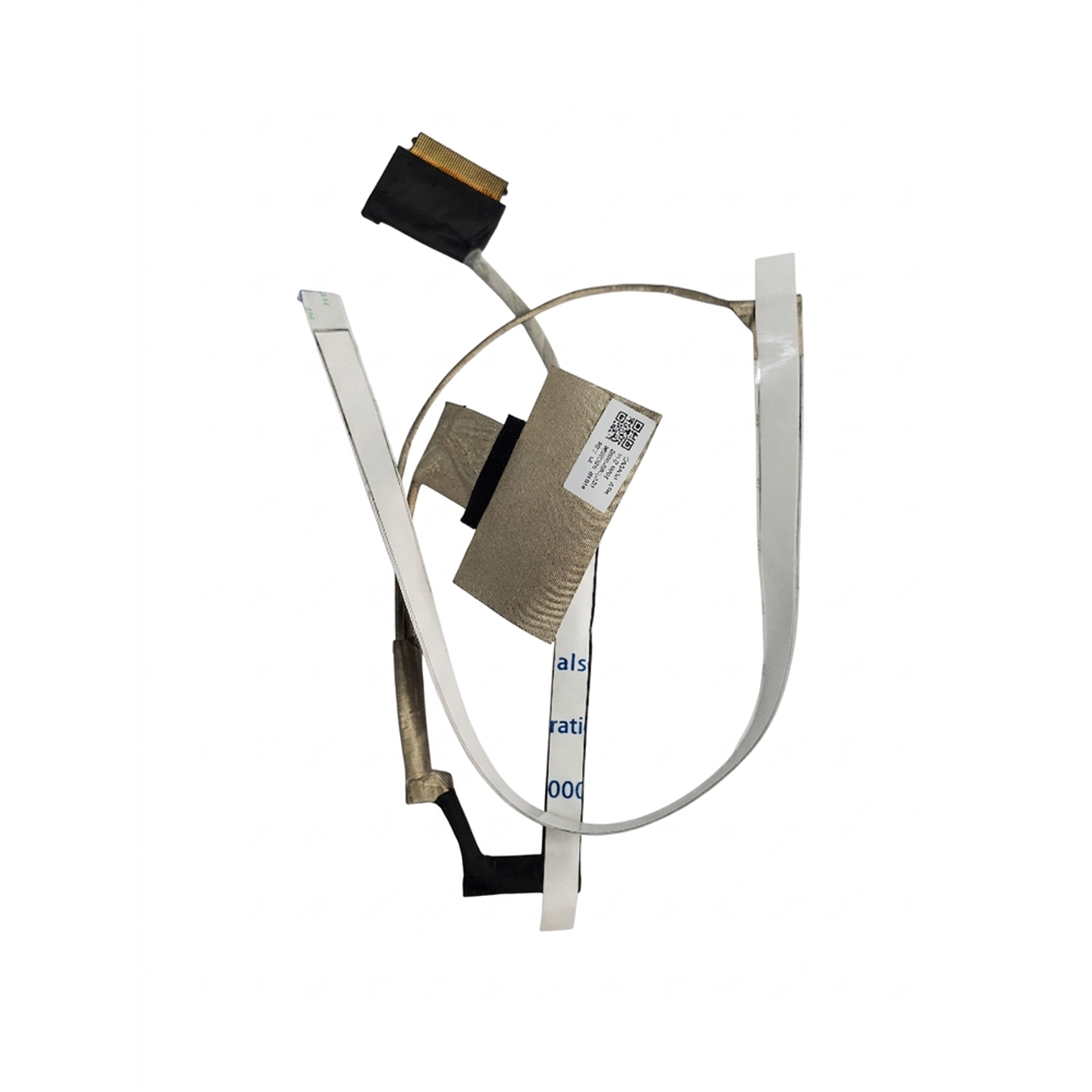 Cable de Pantalla LCD para HP Victus 16-E 16-D G3M 30 Pines DD0G3MLC020  M81348-001 1