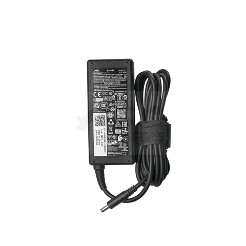 Cargador Original Dell 65W 19.5V MGJN9