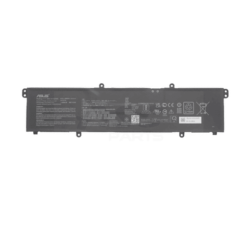 Bateria Asus Expertbook B1400 B1400C B1500 B1500Cb 42Wh 11.55V C31N1915 B31N1915