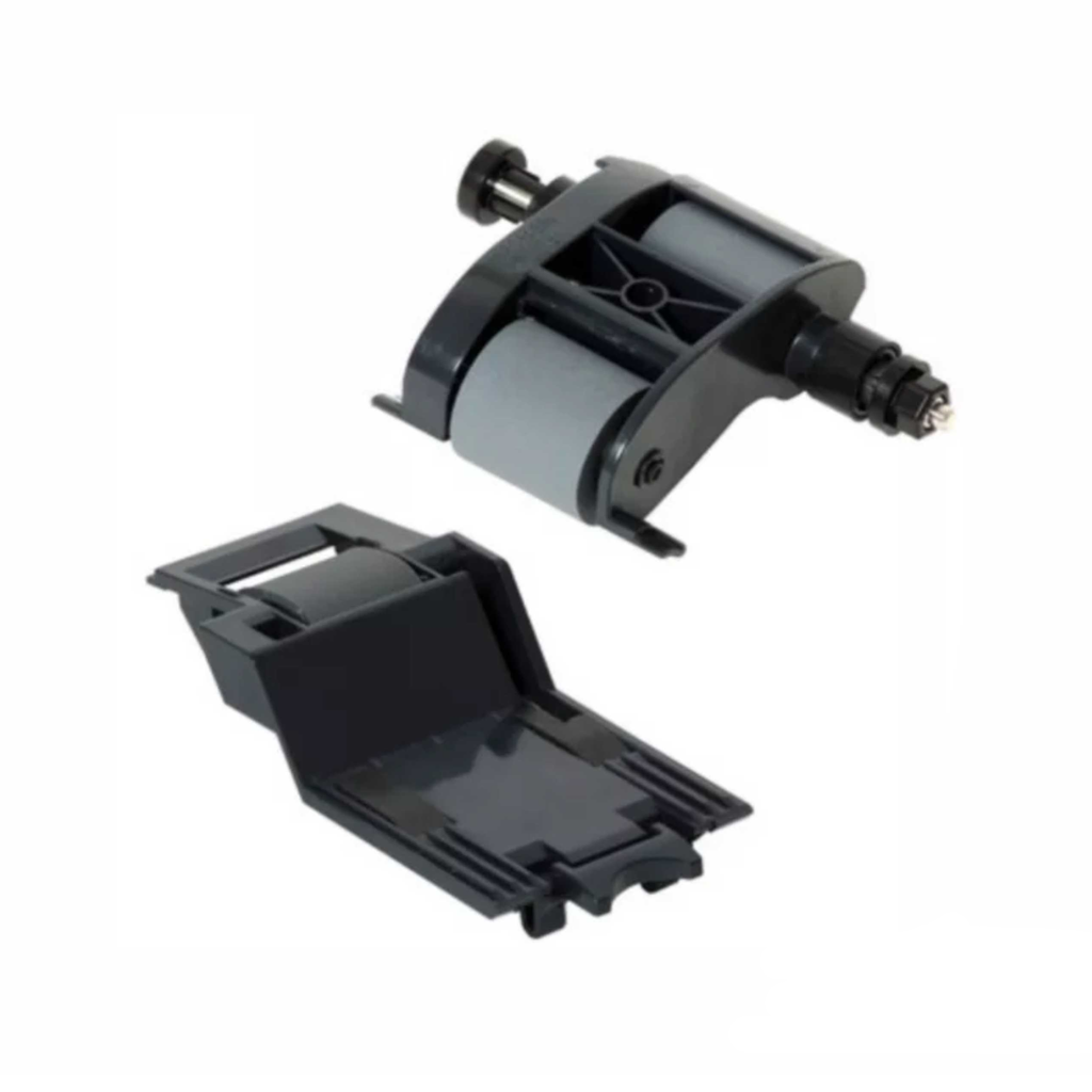Roller Replacement Kit (ADF) / Wi L2725-60002 1