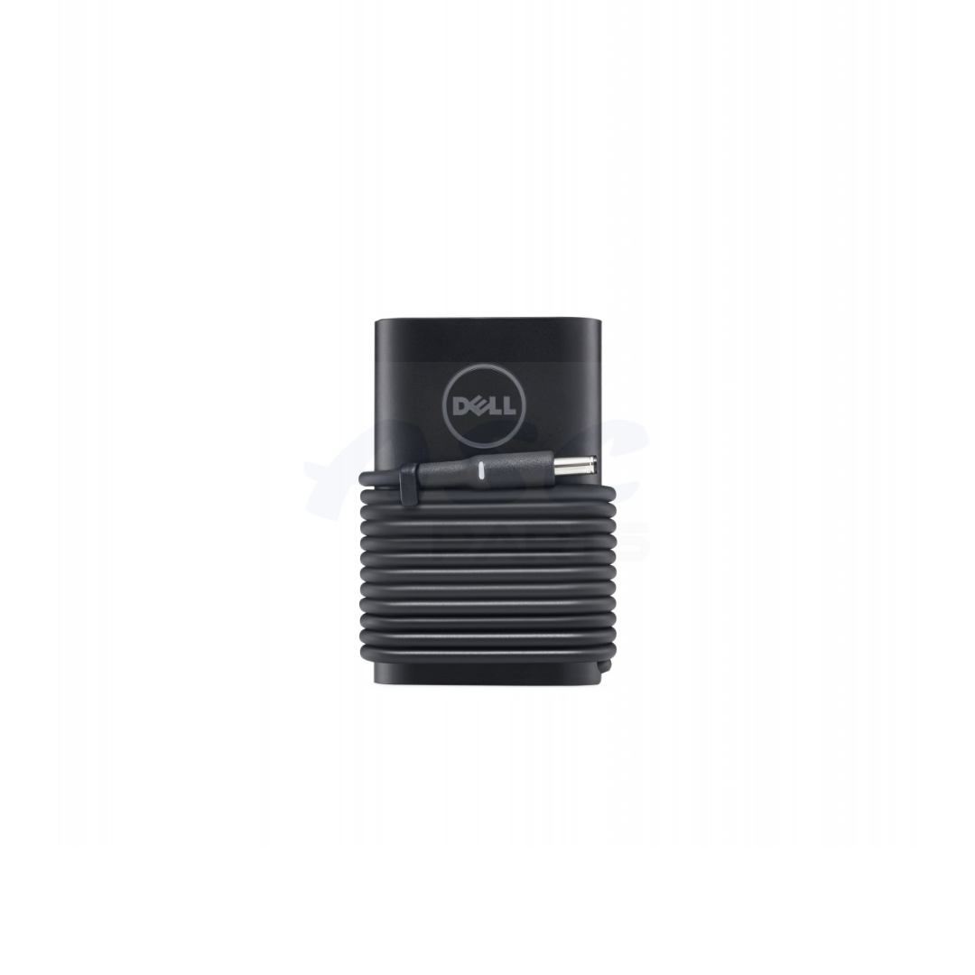Cargador Original Dell 45W 19.5V  4H6NV 1