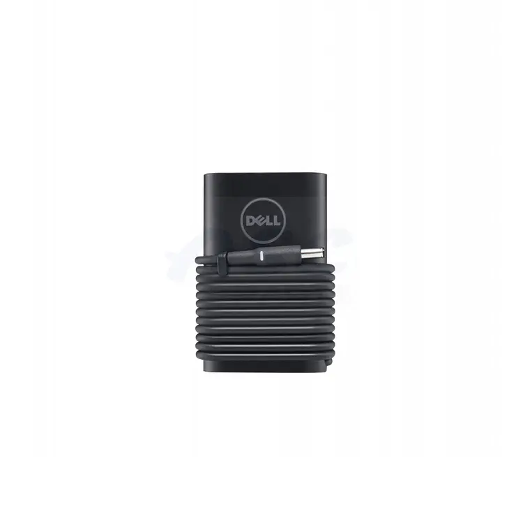 Cargador Original Dell 45W 19.5V  4H6NV 1