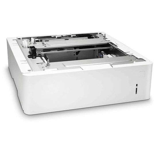 HP Laserjet 550-Sheet Paper Feede L0H17A