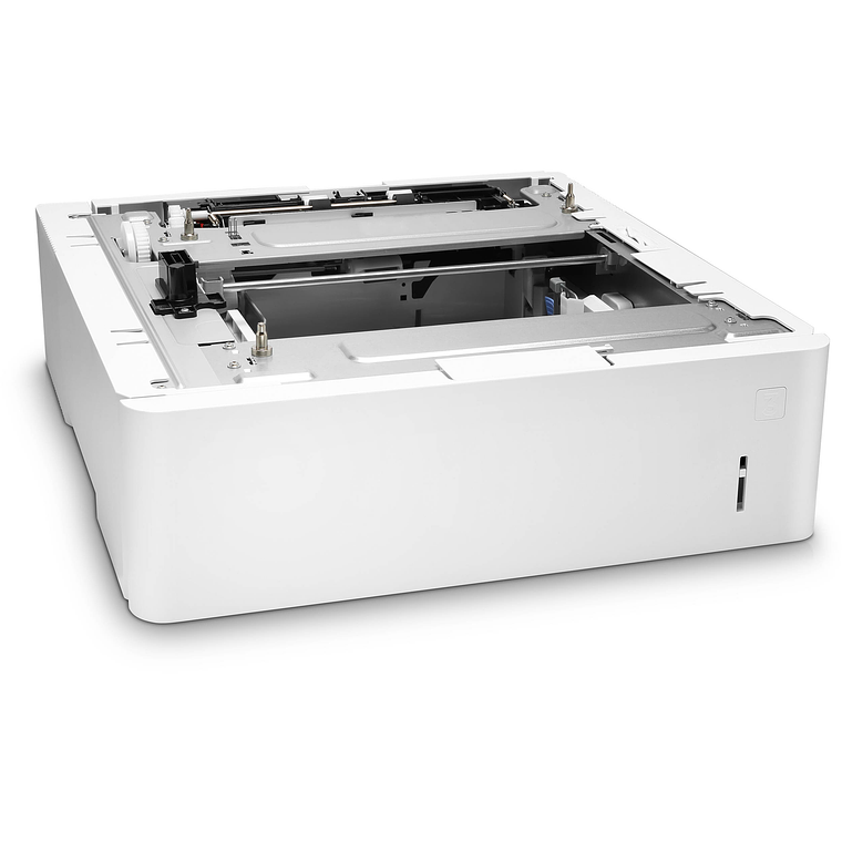 HP Laserjet 550-Sheet Paper Feede L0H17A 1