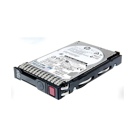 HP G8 G9 G10 1Tb 12G 7.2K 2.5" S 832514-B21