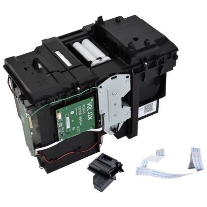 Preventive Maintenance Kit #2 (In CR357-67073 1