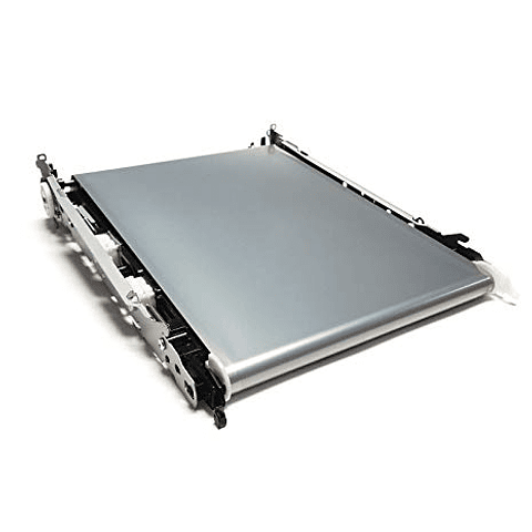 Intermediate Transfer Belt (Itb)  RM2-6454