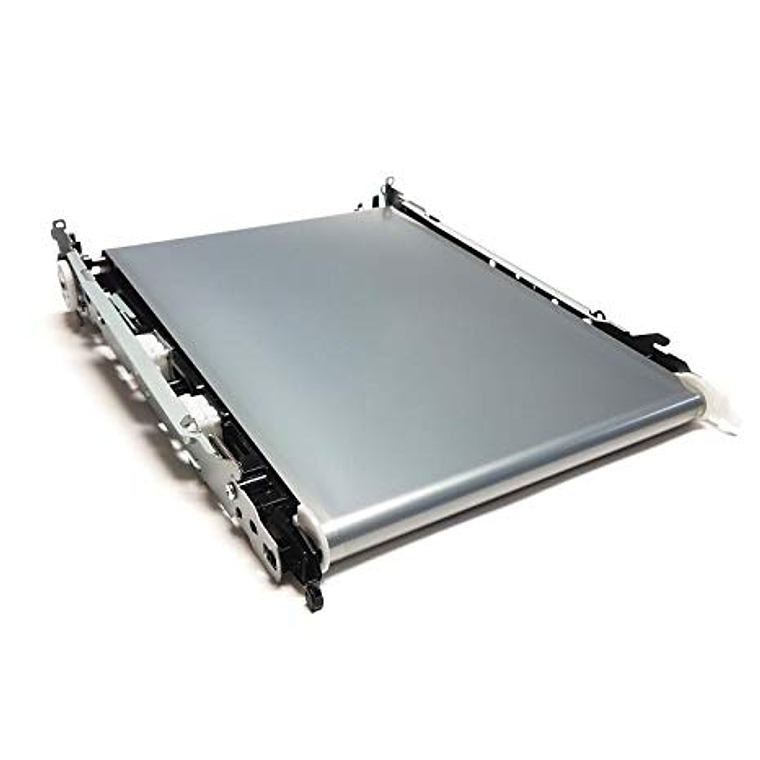 Intermediate Transfer Belt (Itb)  RM2-6454 1