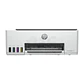 Impresora Hp Smart Tank 520 Usb Wifi Bluetooth 1F3W2A - Miniatura 1
