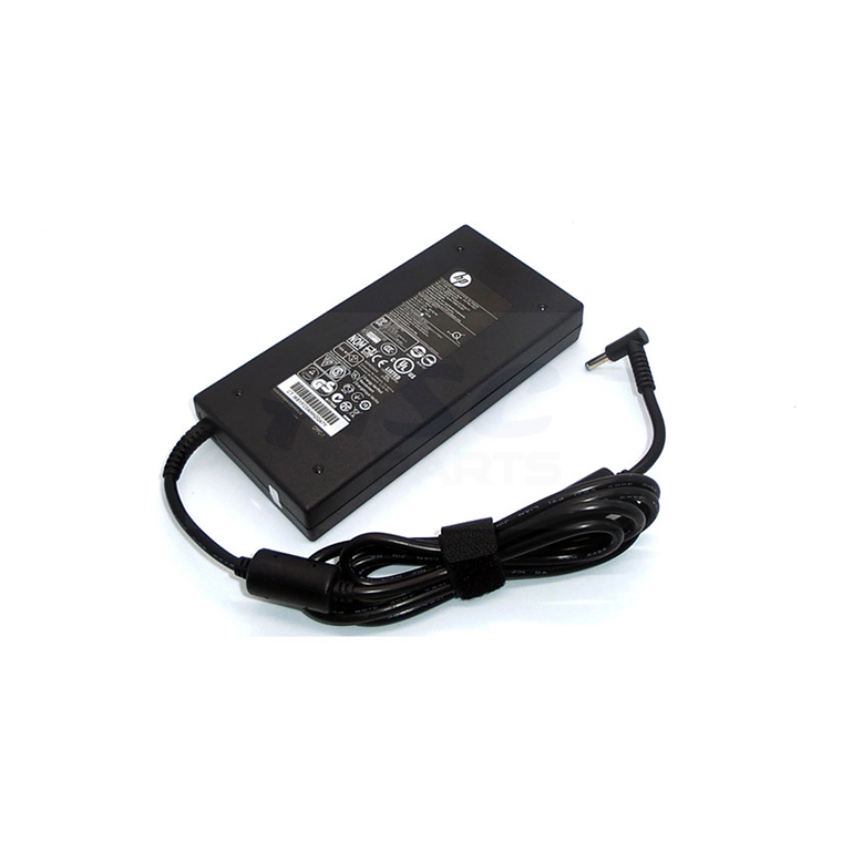 Cargador Original Hp 120W 19.5V 6.15A 4.5 X 3 Mm 1