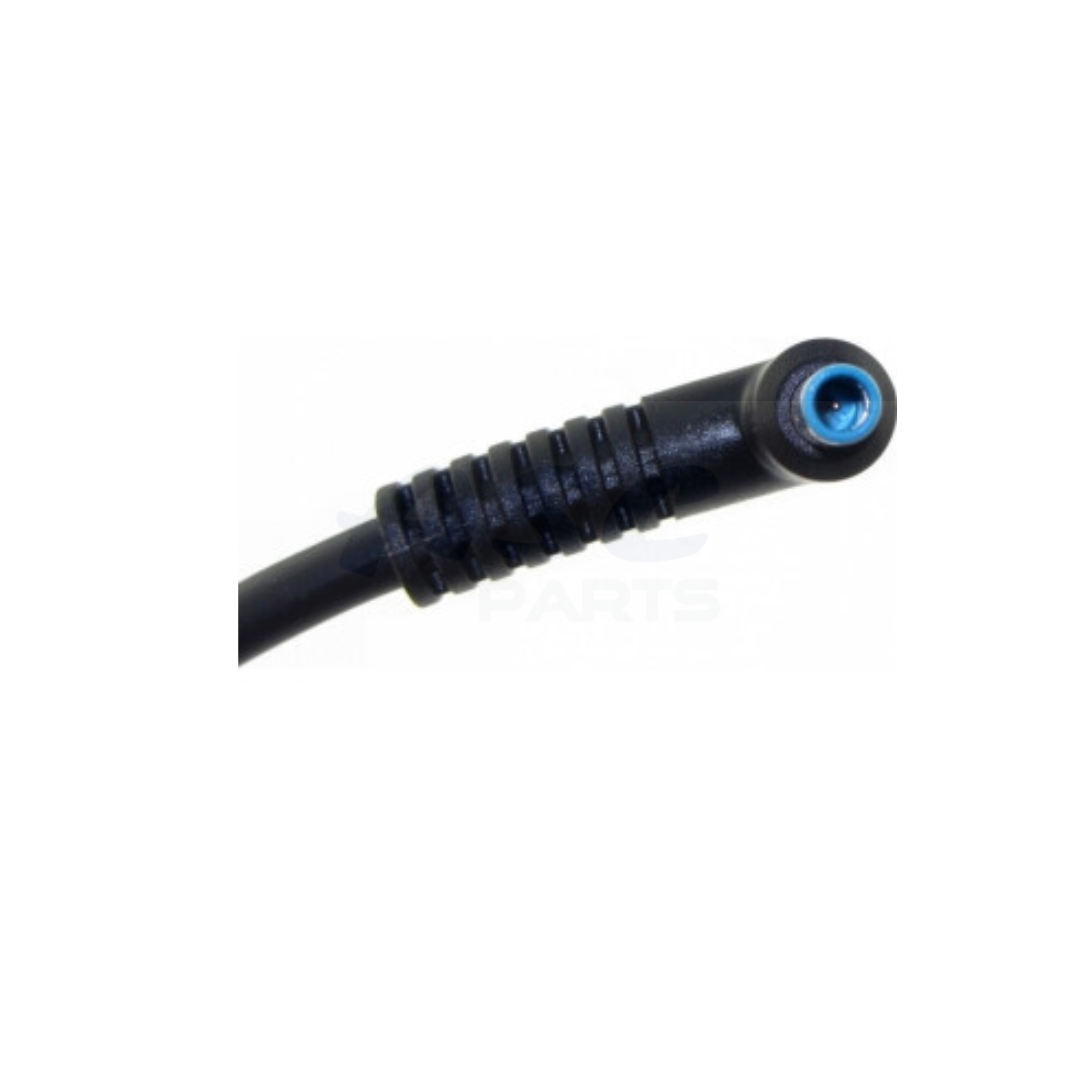 Cargador Original Hp 120W 19.5V 6.15A 4.5 X 3 Mm 2