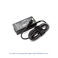 Cargador Original HP 45W 15V 3.0A 848293-850 - Miniatura 1