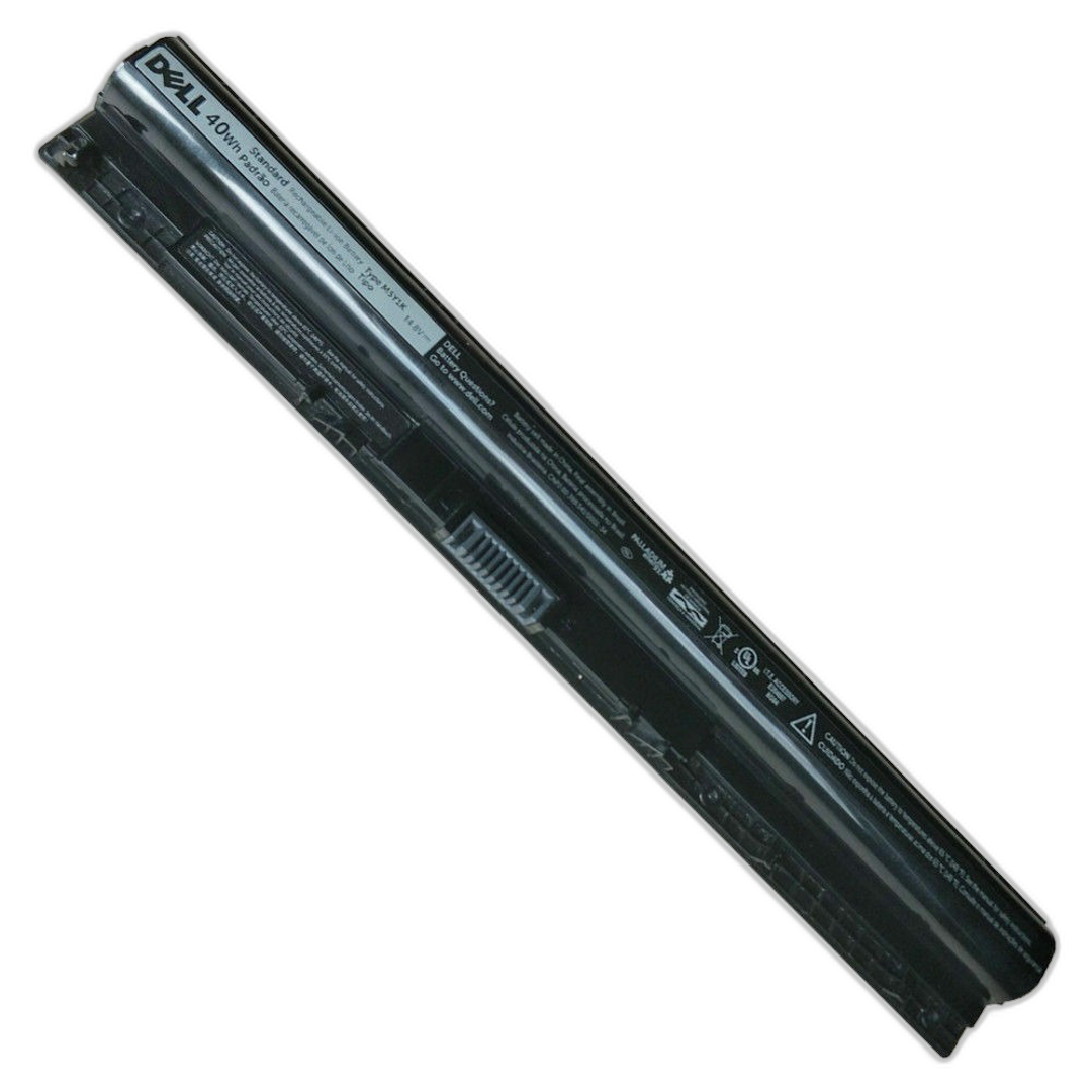 Bateria Original Dell Inspiron 54 GXVJ3 1