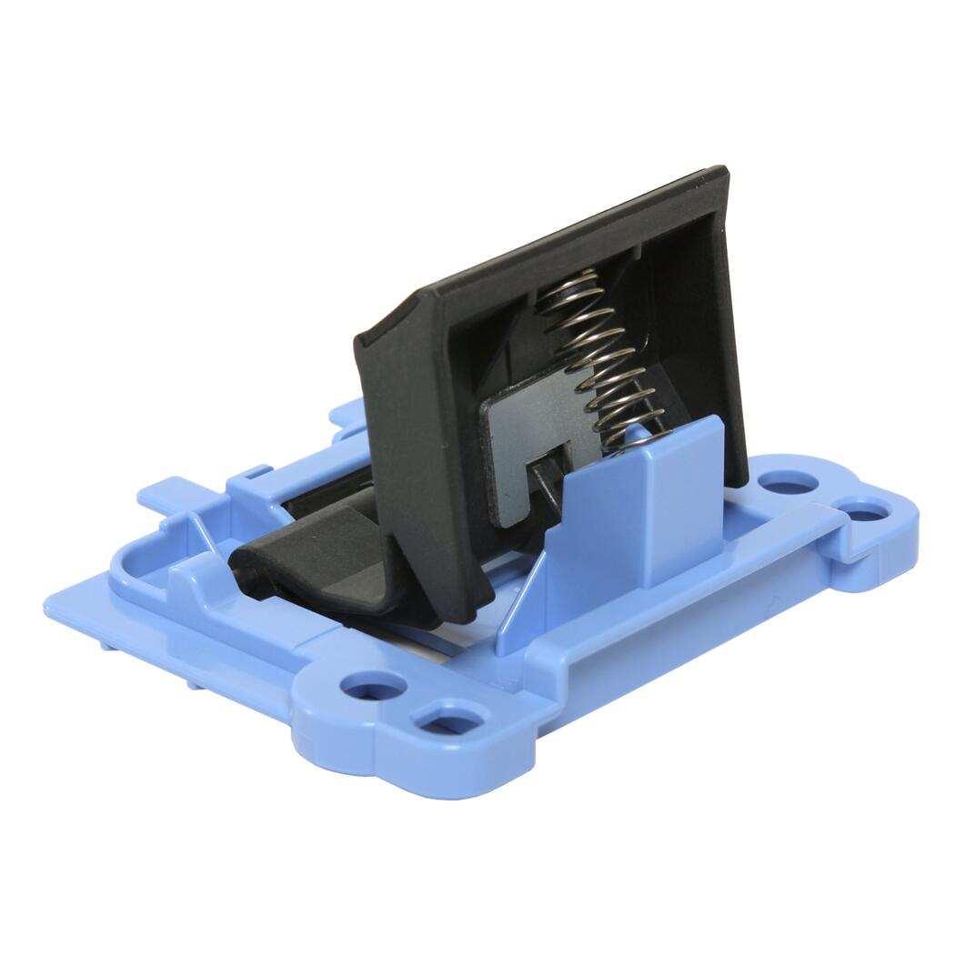 Separation Pad - para Laserjet P1000 RM1-4006 1