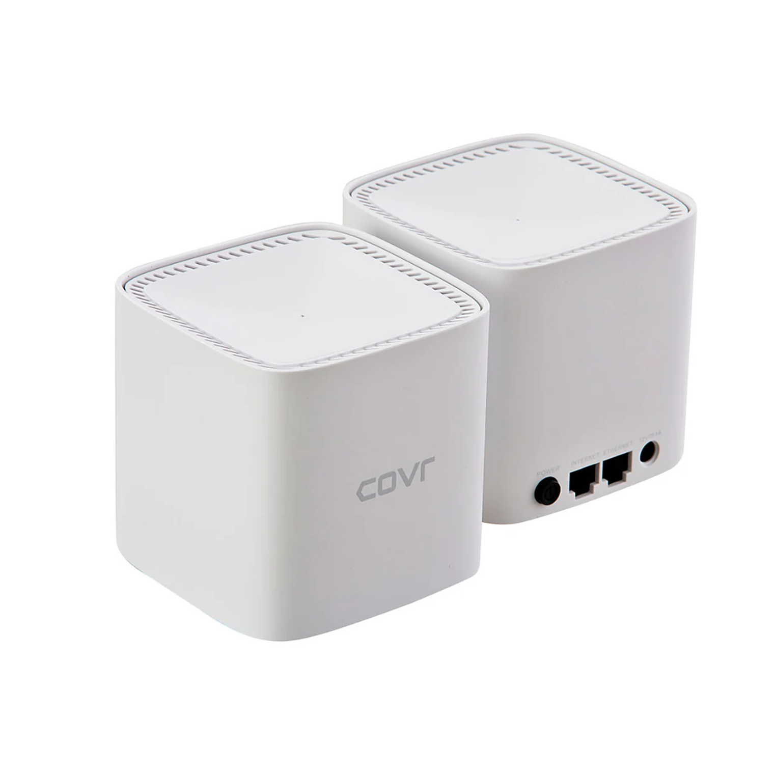 Repetidor Wifi Mesh Ac1200 De COVR-1102 1