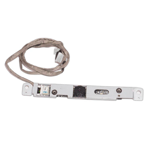 Módulo de Cámara Web 1.3 Megapixels 417113-001