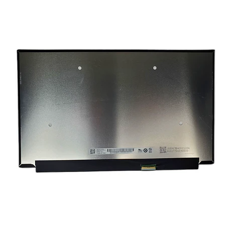 Pantalla Lenovo 13.3" FHD (1920x1080) SD10S72070