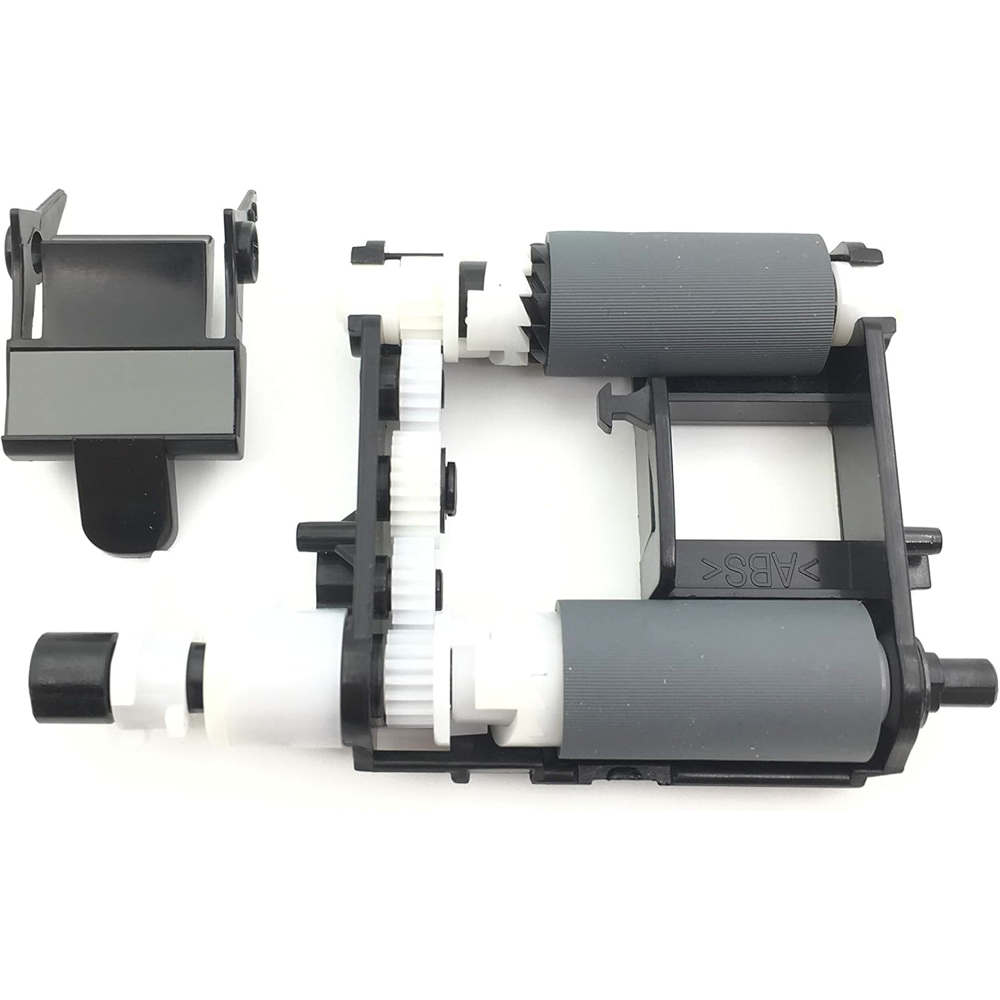 Almohadilla de Separación de Rodillo de Alimentación para Samsung Ml2160 Ml2164 JC93-00525A 1