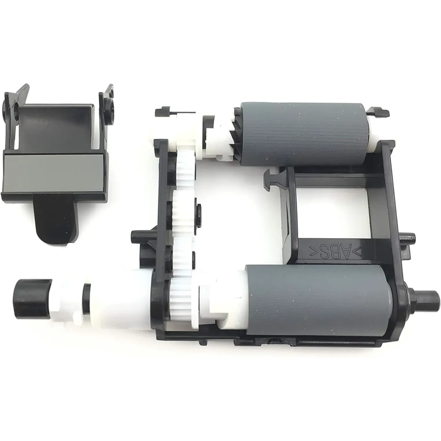 Almohadilla de Separación de Rodillo de Alimentación para Samsung Ml2160 Ml2164 JC93-00525A 1