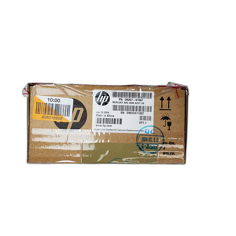 Ars Arm Assembly Tx500 Cr357-67067