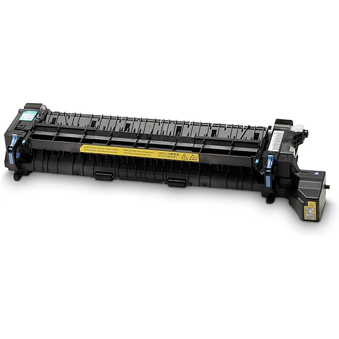 Kit de Fusor HP Laserjet de 220V 3WT88A