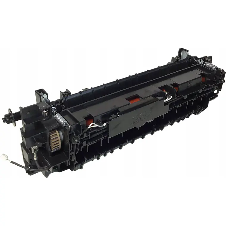 Fuser  Unit 220V J JC91-01130A 2