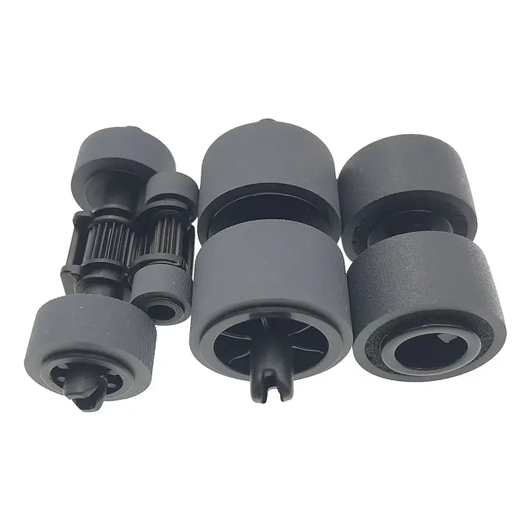 Kit Alimentación Brother Ads Prk-a3001 1