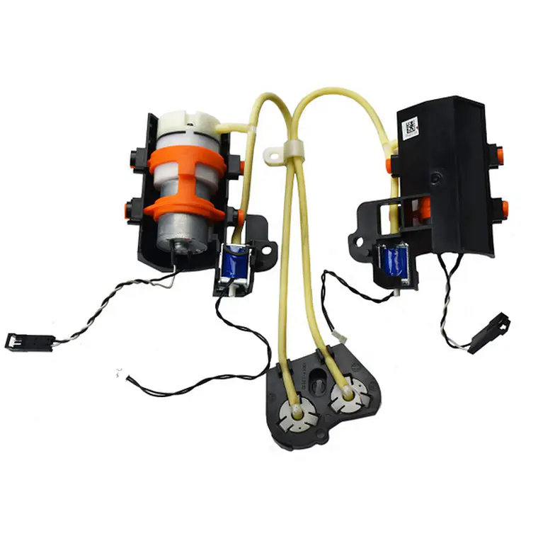 T920/Tx500 Primer Assembly CR357-67024 1