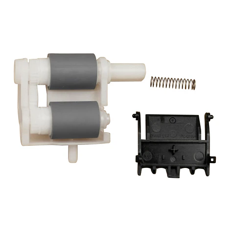 Paper Feeding Roller Kit LY5384001