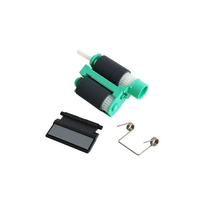 Mp (Bypass) Tray Paper Feed Kit Lu4979001 1