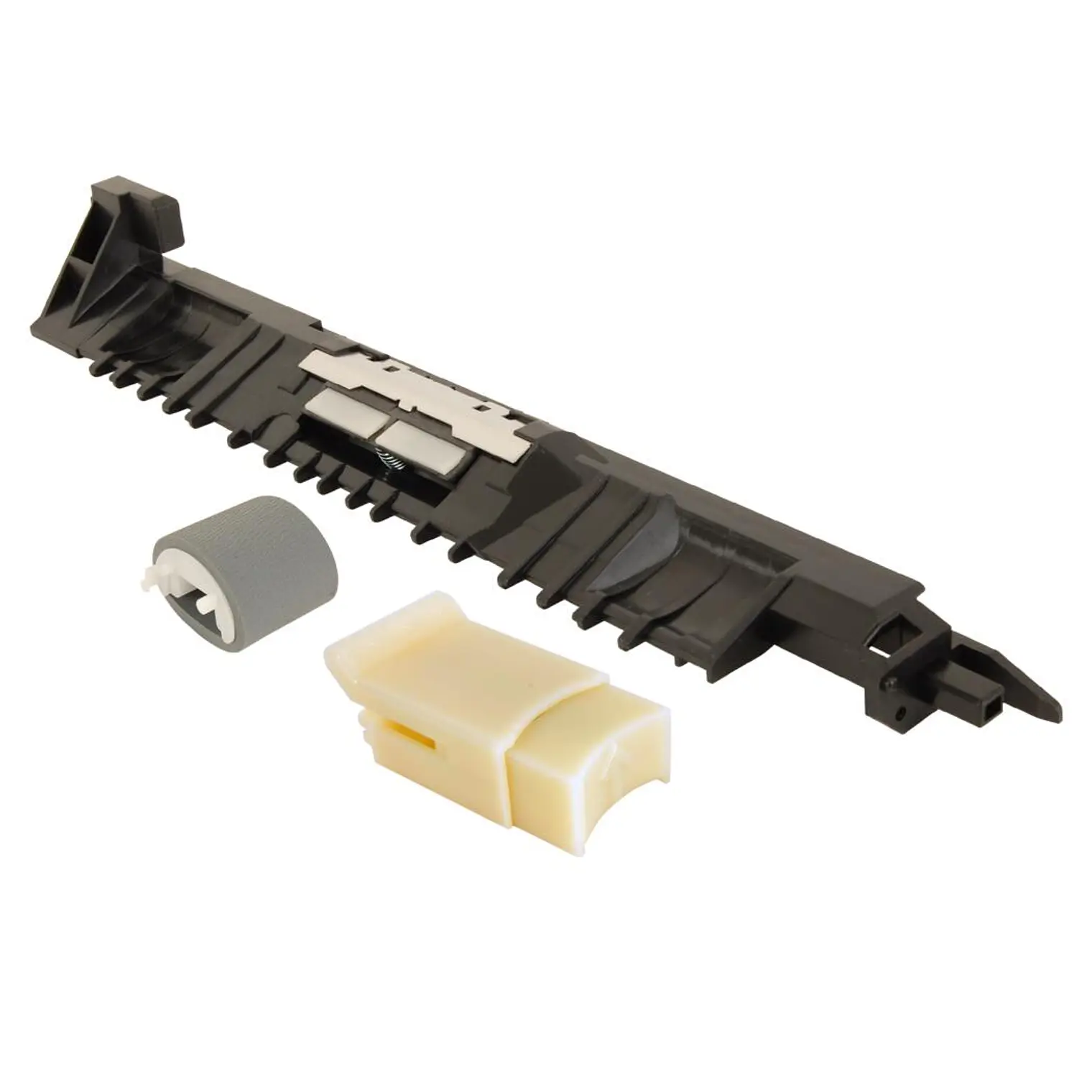 Kit De Ensamblaje De Separadores CN598-67018 1