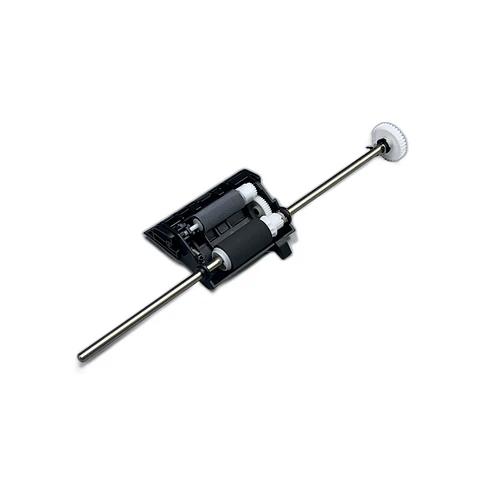 Rodillo De Separación (ADF Pickup Feed Roller Assembly (K3217)) D0016R001
