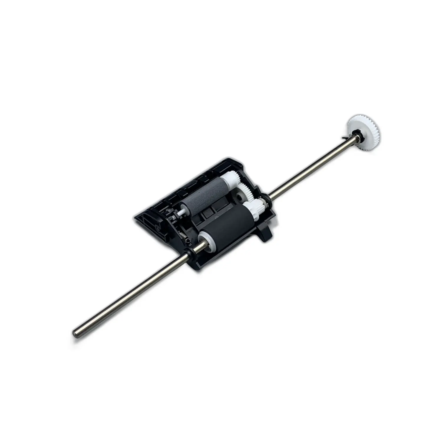 Rodillo De Separación (ADF Pickup Feed Roller Assembly (K3217)) D0016R001 1